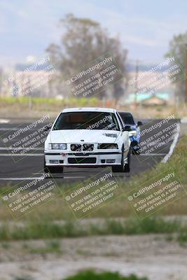 media/Mar-28-2025-Audi Club (Fri) [[dedf0af7ad]]/Open Track/1115am (Turn 9)/